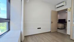 Tedge (D14), Apartment #455901901